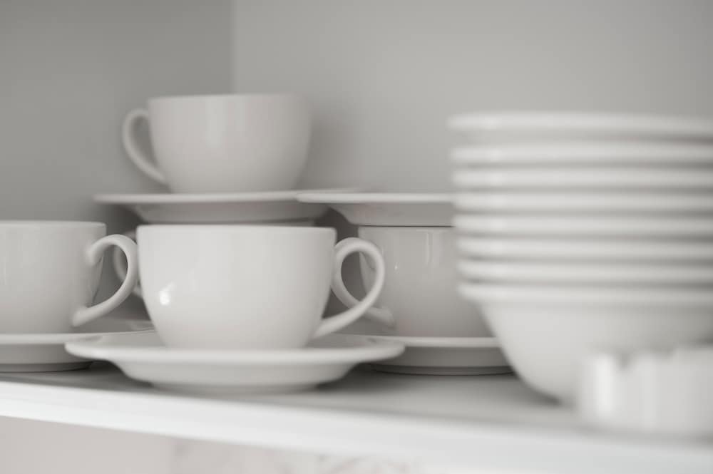 V60 Valletta