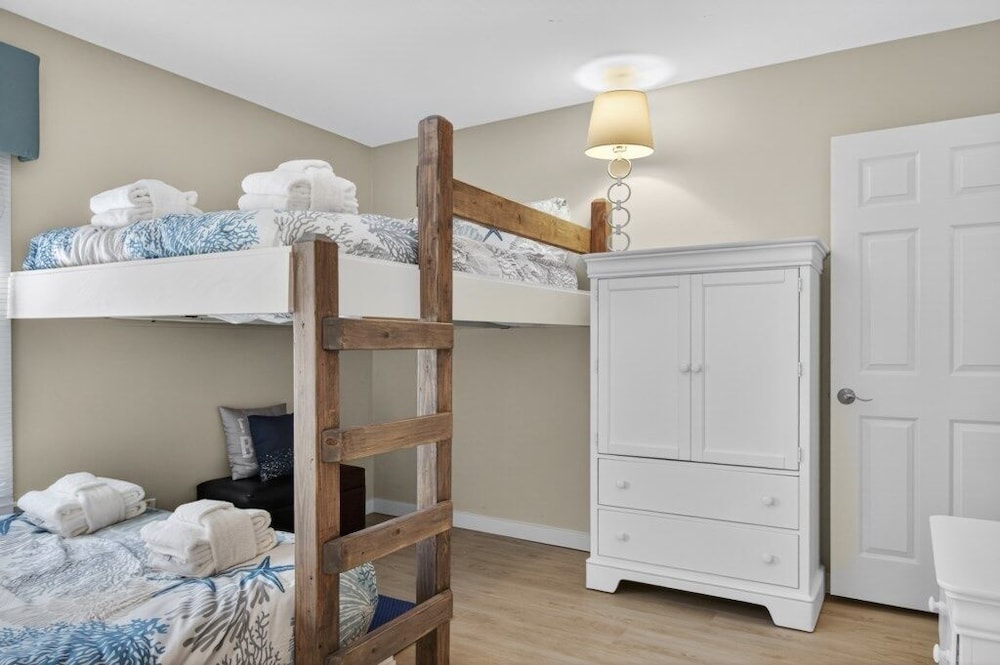 Sea Pines - 867 Ketch Court 2 Bedroom Home