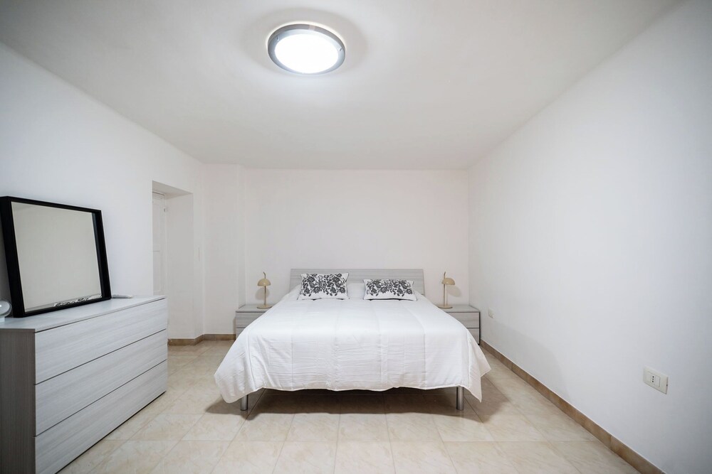 Casa La Palmetta by Wonderful Italy