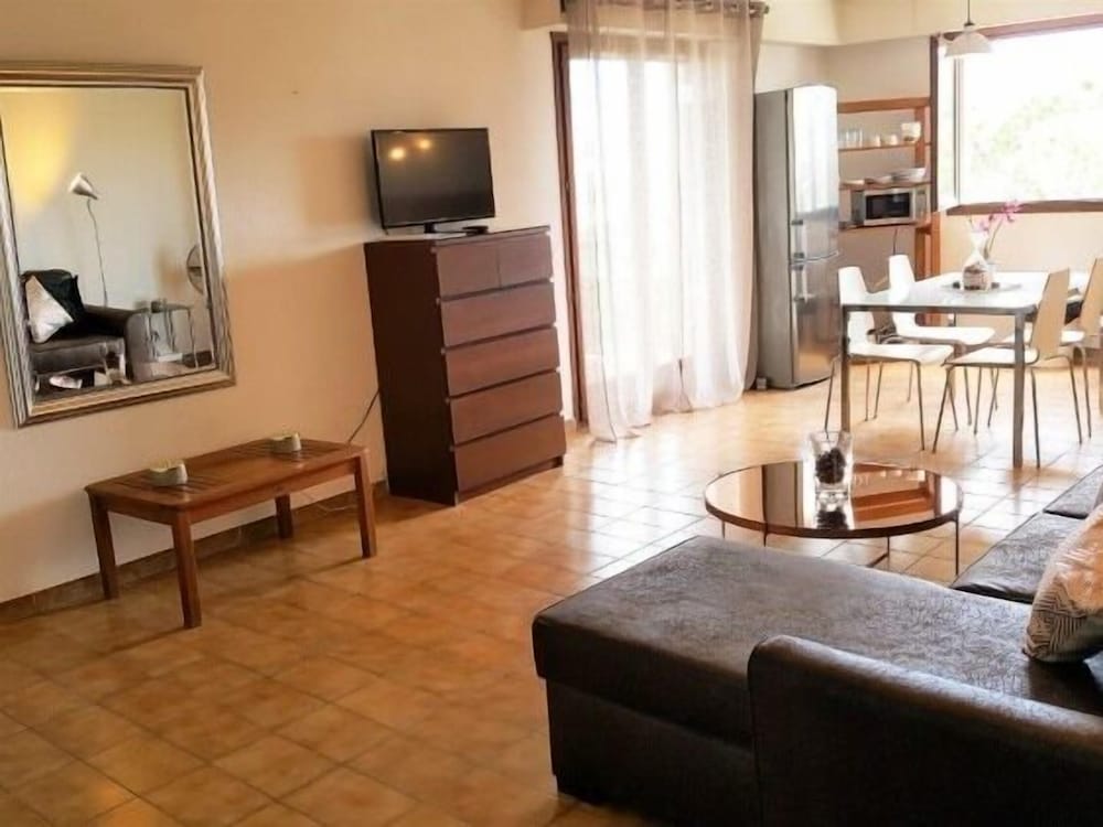 Casa Orsoni