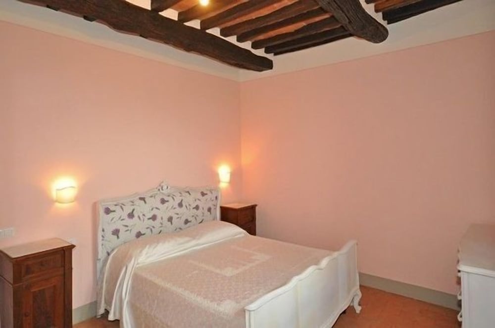Podere Romina