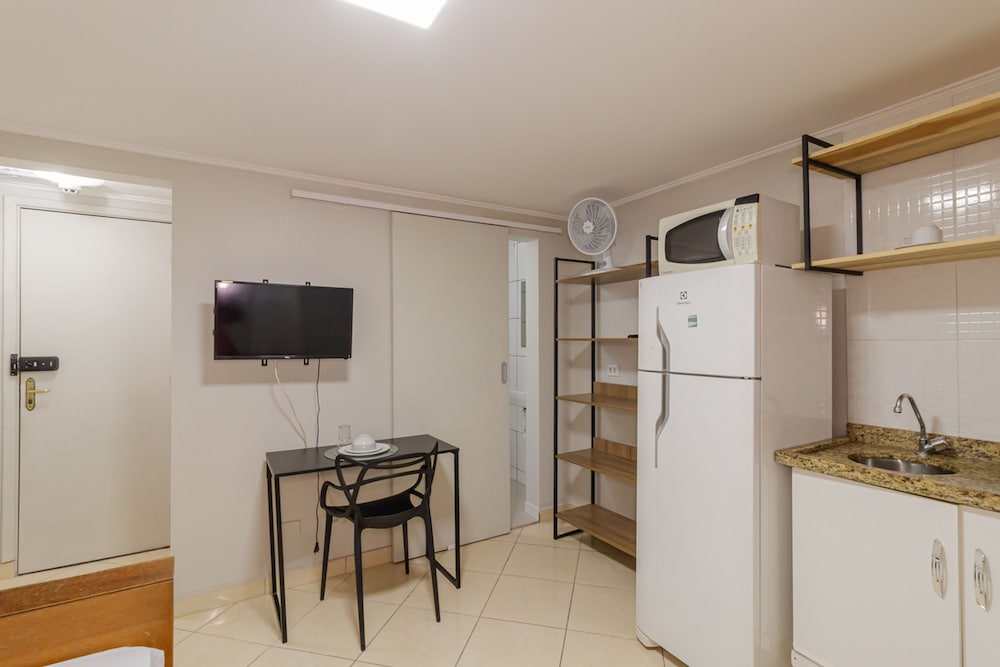 03 Studio Prox Expo Berrini e Congonhas