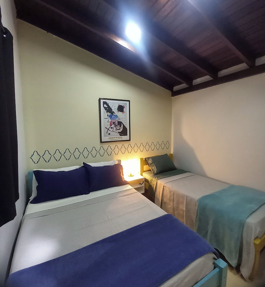 Flat & Residence Premium