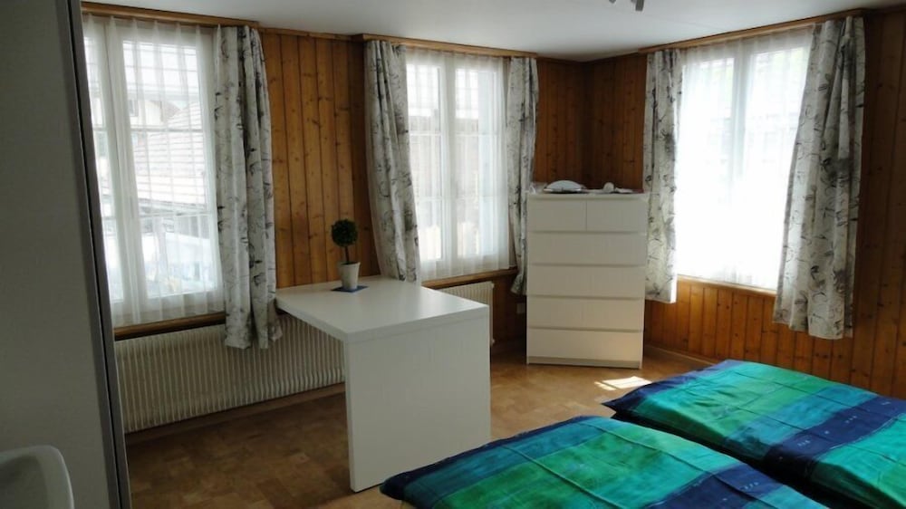 Landgasthof Adler
