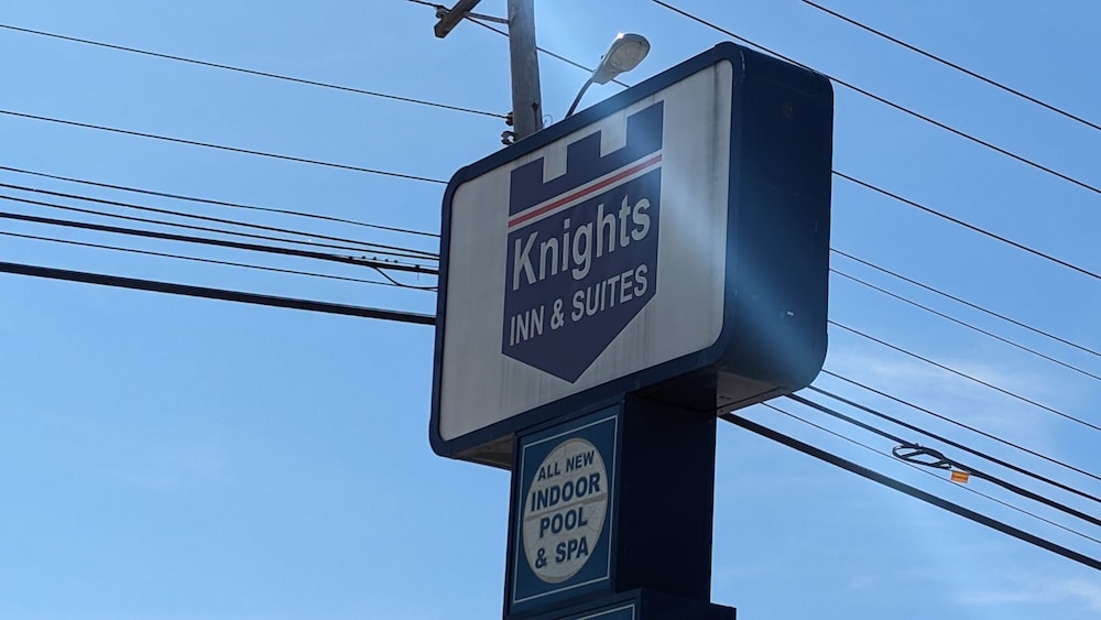 St Clair Inn and Suites
