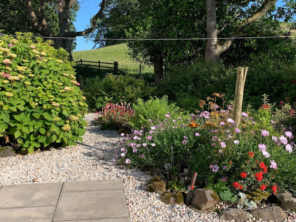 Millbrook Cottage