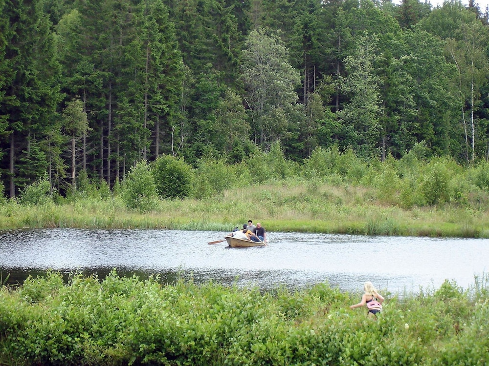 Photo 22