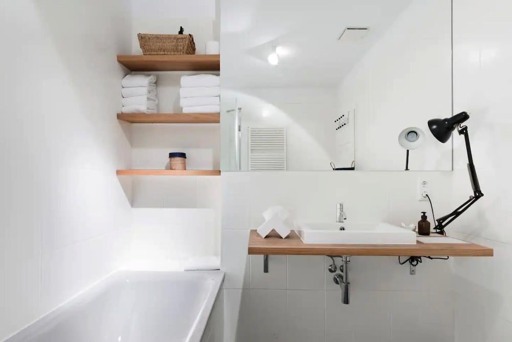 Top Luxury Space Spree Mitte Berlin
