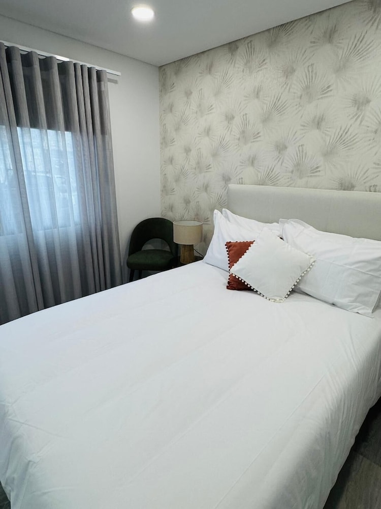 Bella Casa Bed & Breakfast
