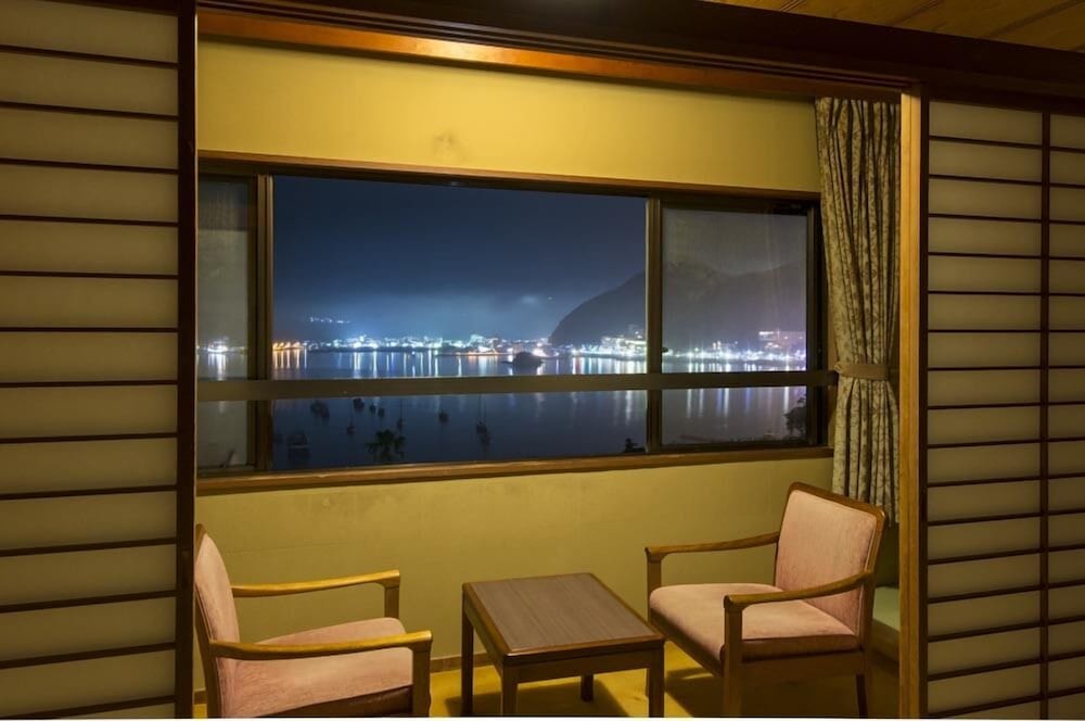 Hotel Yamadaya 6