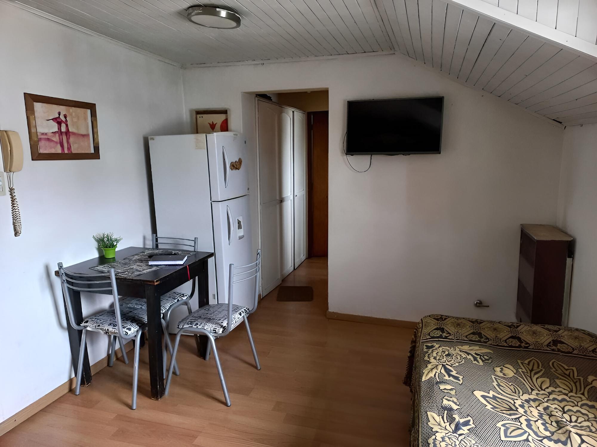 Tu Apart en Bariloche XXVI