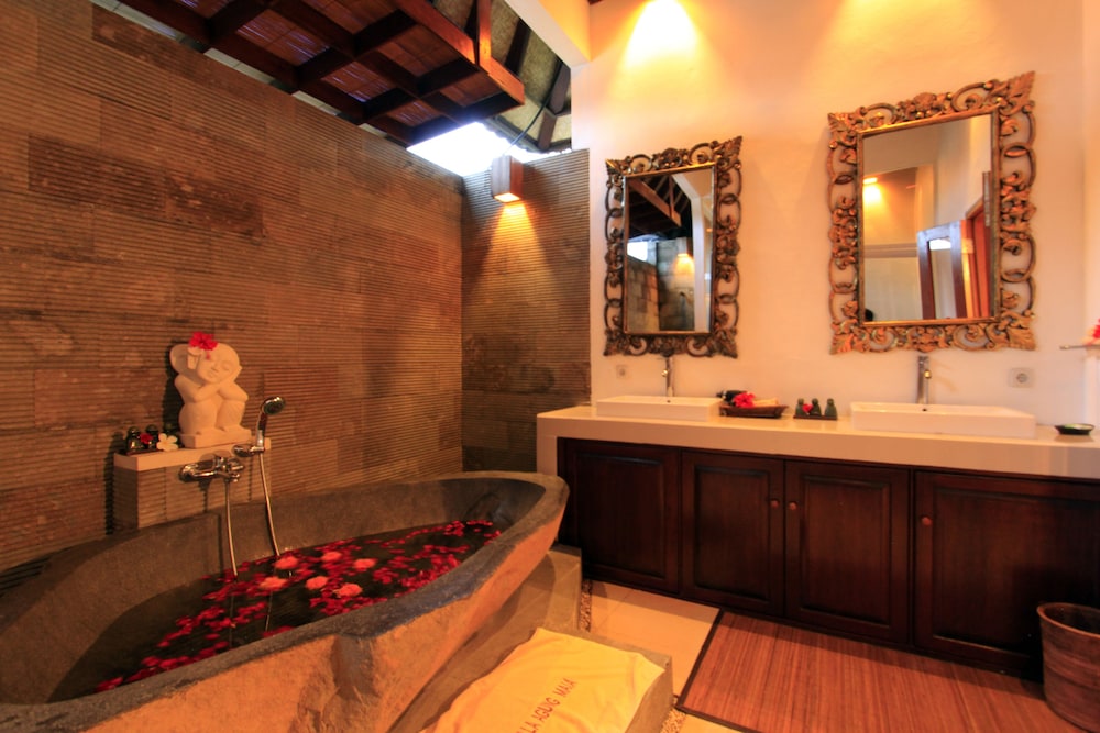 Villa Agung Khalia