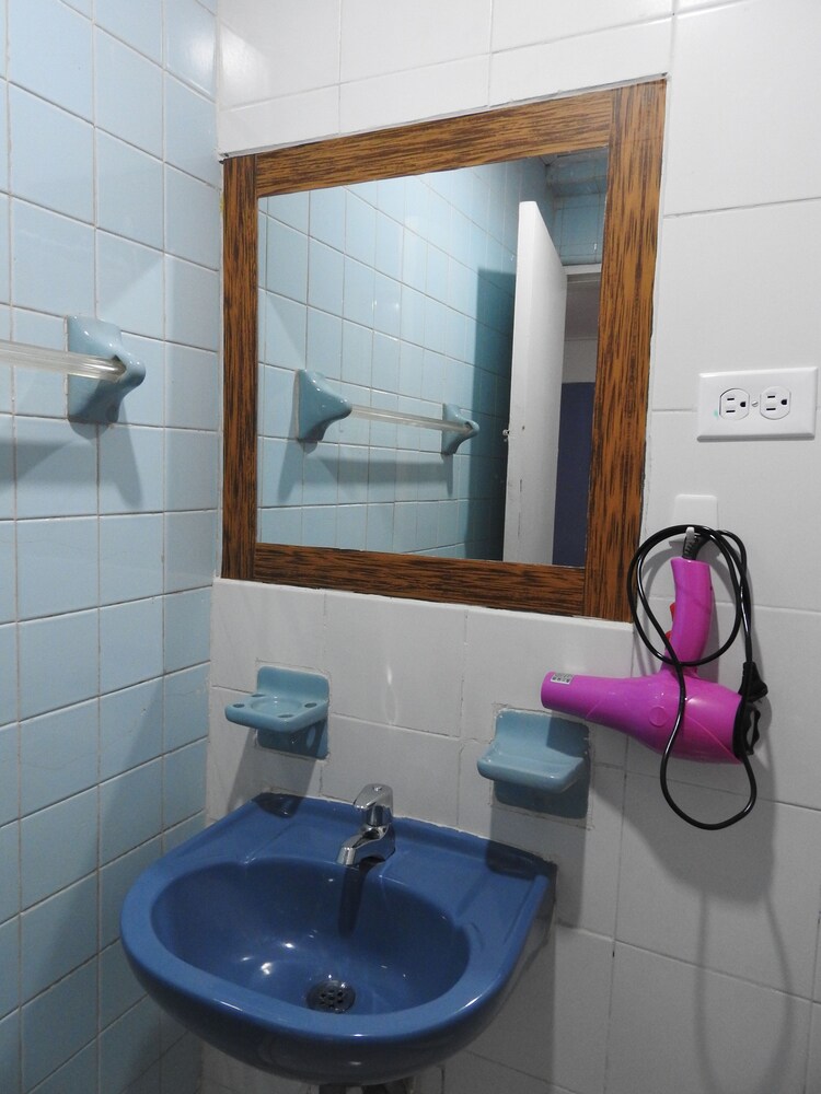 Hostal Don Miguel Cartagena de Indias
