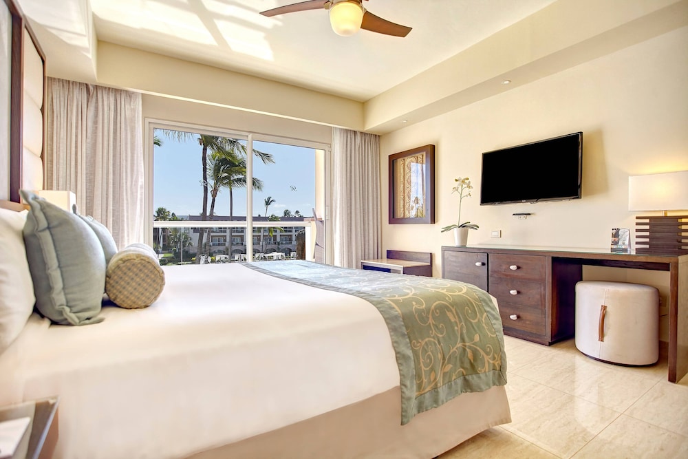 Royalton Hideaway Punta Cana, An Autograph Collection All-Inclusive Resort & Casino – Adults Only photo 130 of 147
