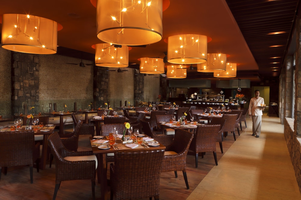 Le Jadis Beach Resort & Wellness - Managed by Banyan Tree Hotels & Resorts, photo 92