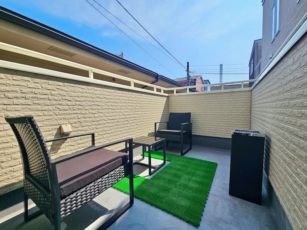 COREHOTEL Ikebukuro