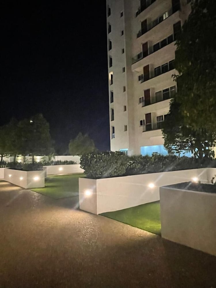 Meraki Homes at The Gallery