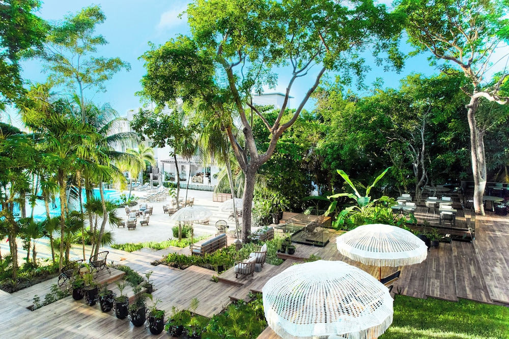 Kimpton Grand Roatan Resort And Spa by IHG - Photo 38