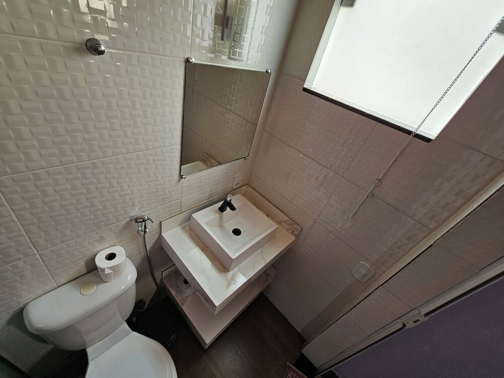 Alice Suites