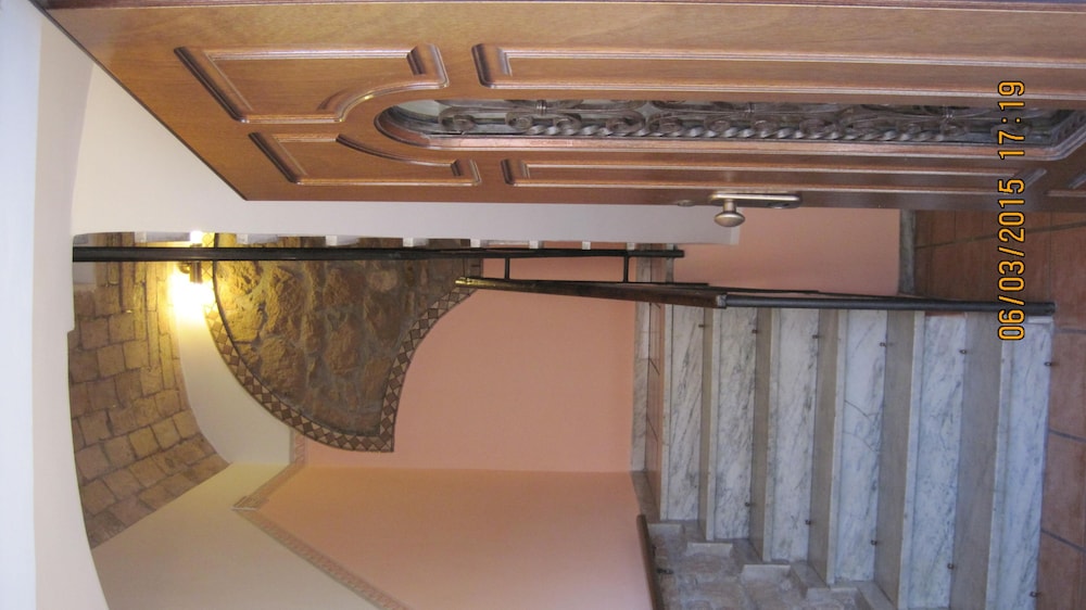 L'Incanto Guest House