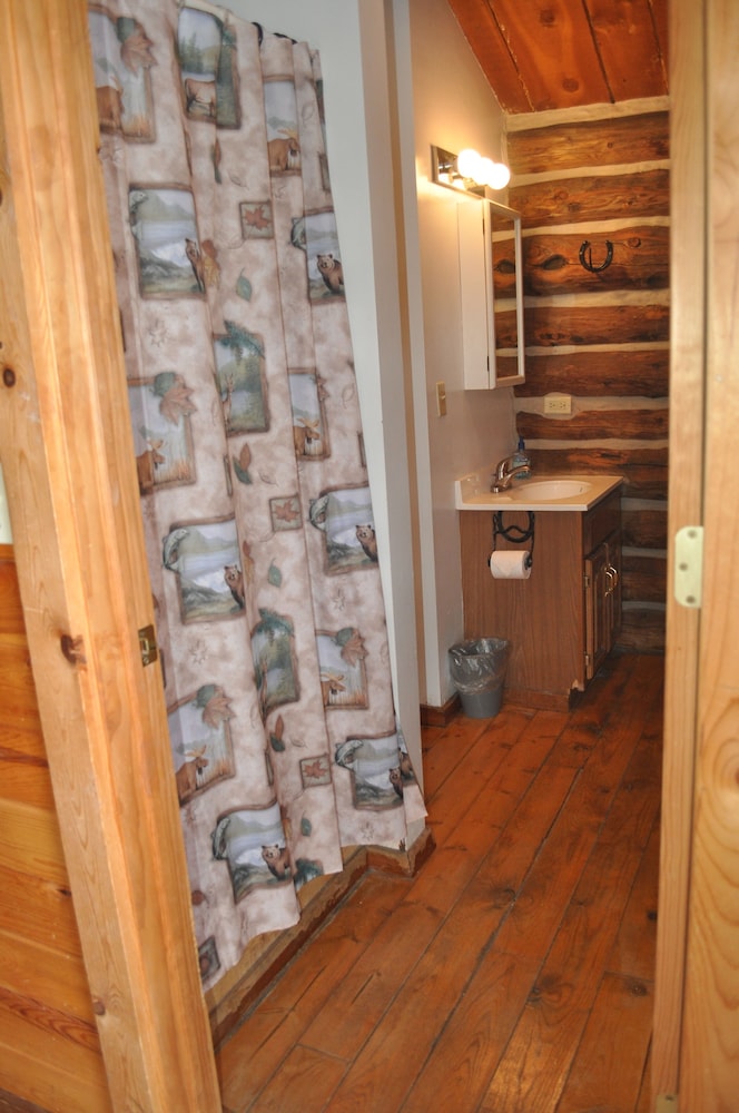 Photo 27