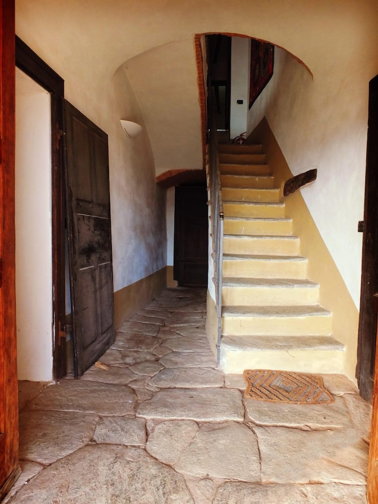 Antico Convento