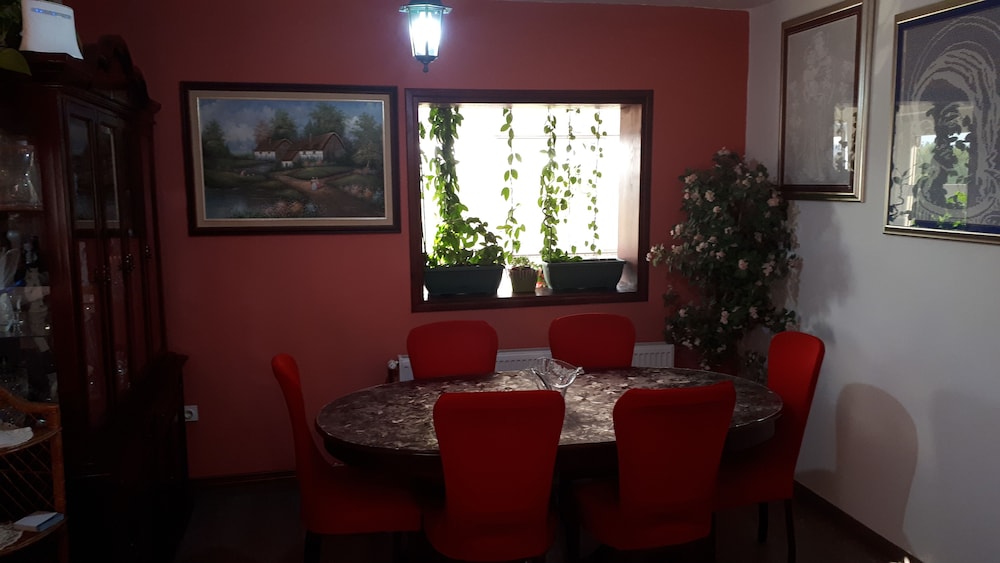 Vila Nina view 3