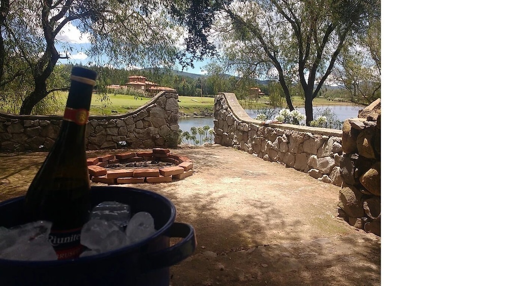 Photo 14