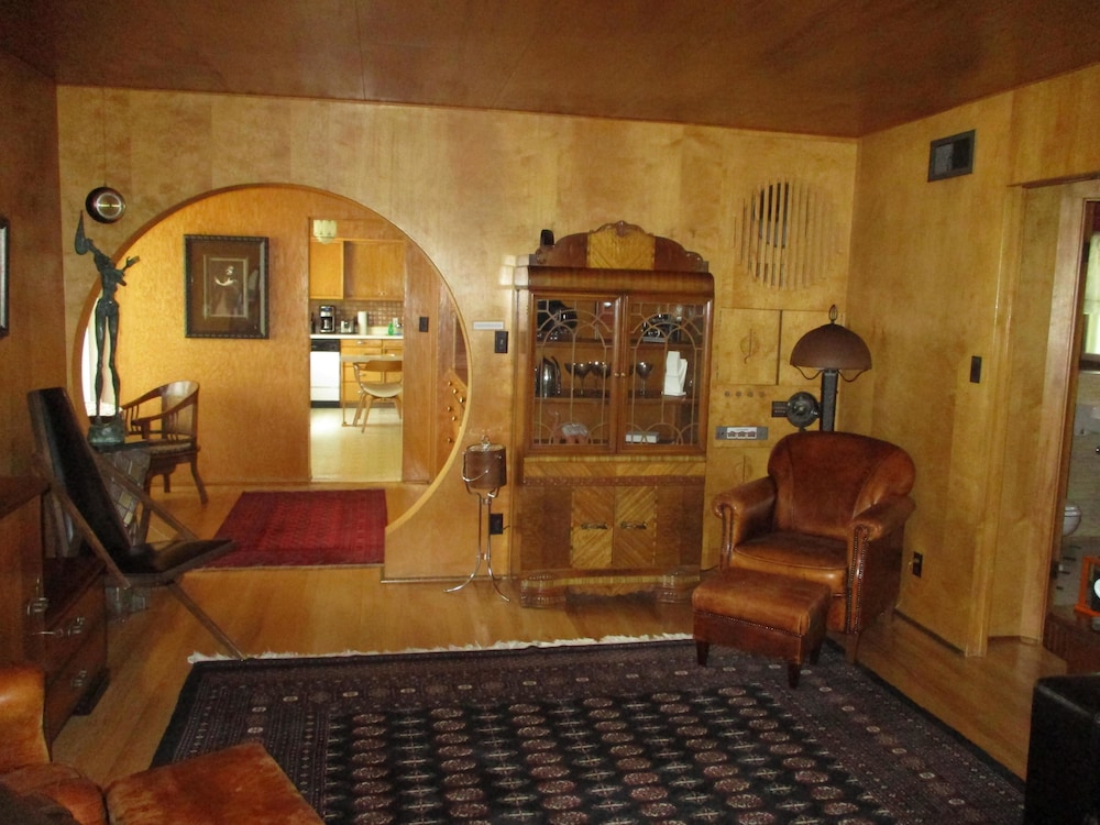 Salida Vacations - Heister House 3 Bedroom Holiday Home By Pinon Vacation Rentals - Property Image 2