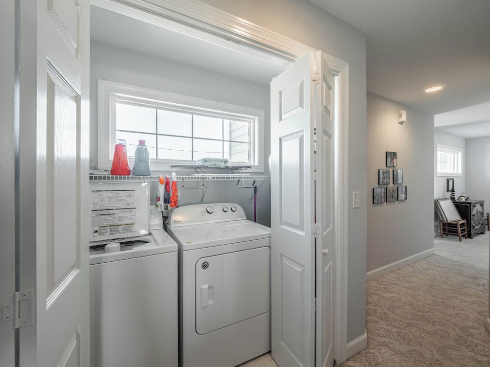 Serendipity by Topsail Realty