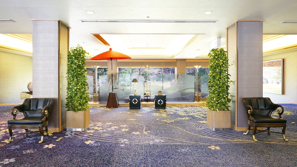 Ranzan Hotel - Image 2