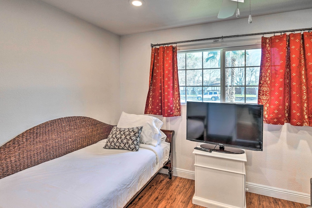 Hotel Gallery Image