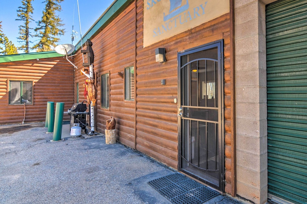 Private Duck Creek Apartment Near Entertainment! view 5