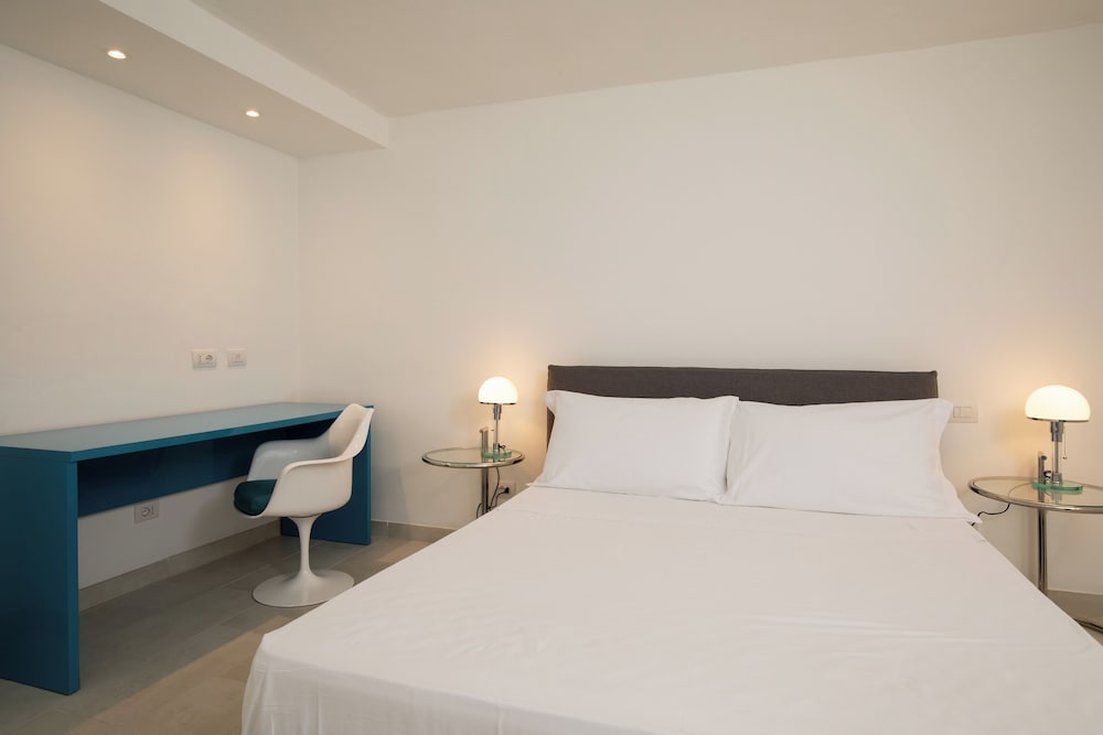 Arzachena Vacations - Villa Maddalena a Cannigione - Property Image 19