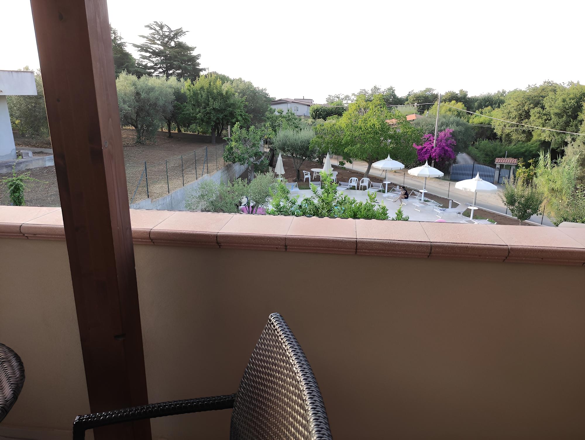 Photo 21