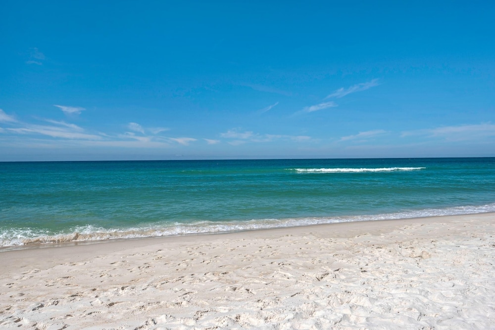 Sundestin 1818