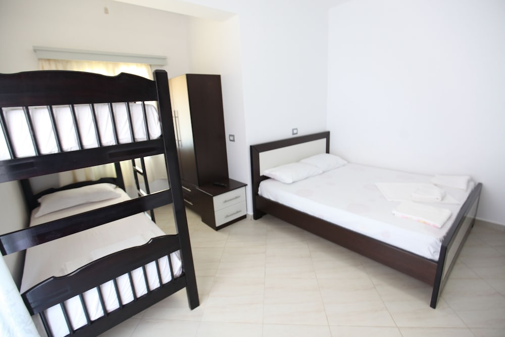 Vila Anhel