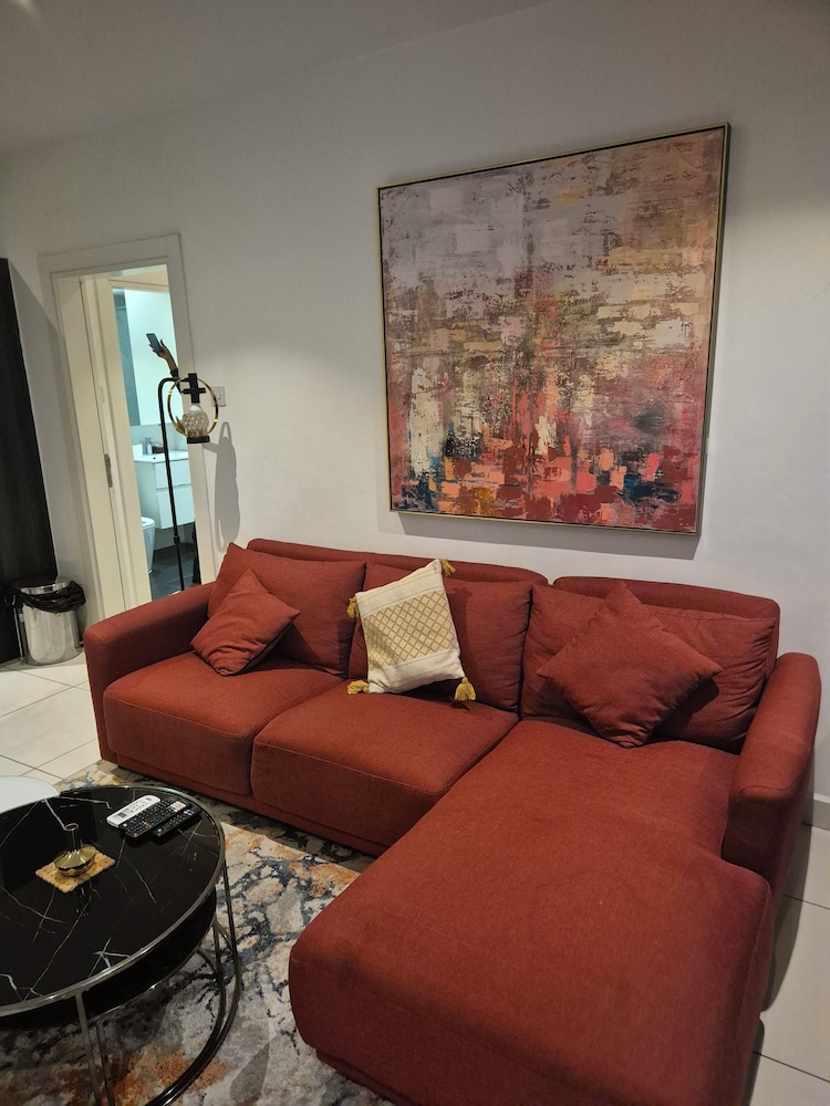 Ebs properties