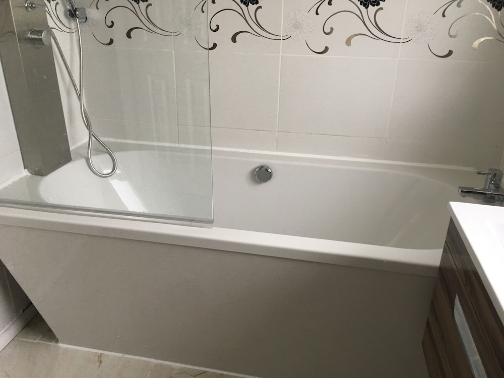 Lordsbrook Guesthouse