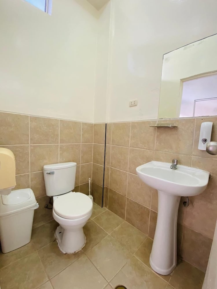 Loki del Mar - Hostel