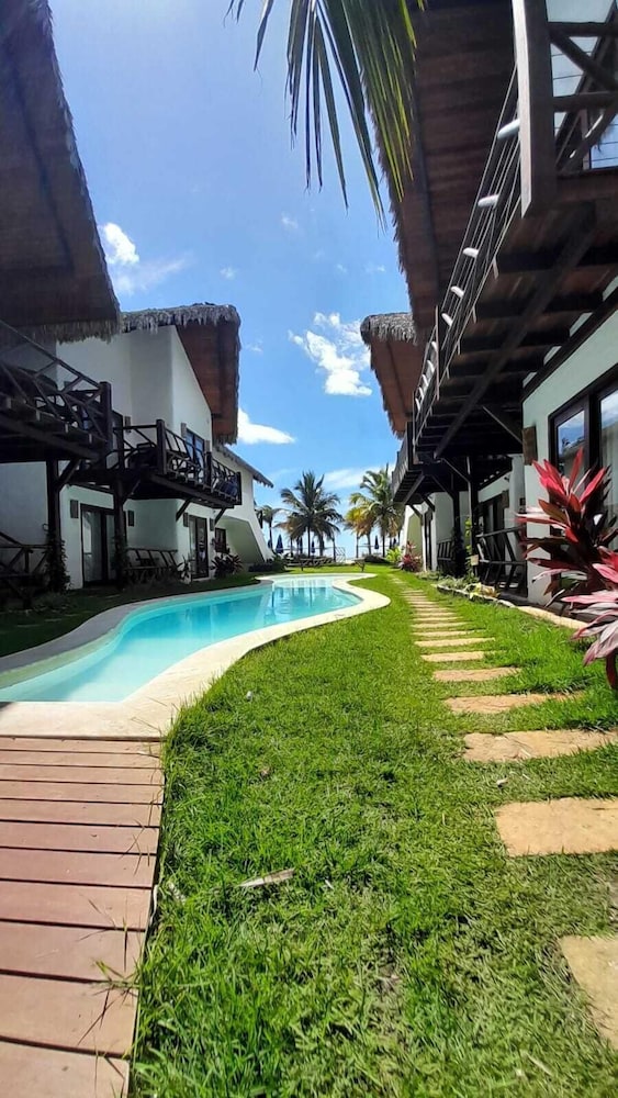 Reserva Barra Grande SPE