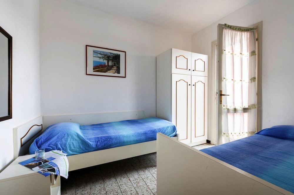 Holiday Park Michelangelo, Bibione Spiaggia photo 2