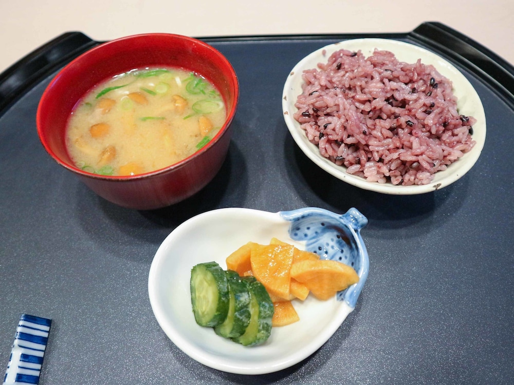Pension KEYAKI