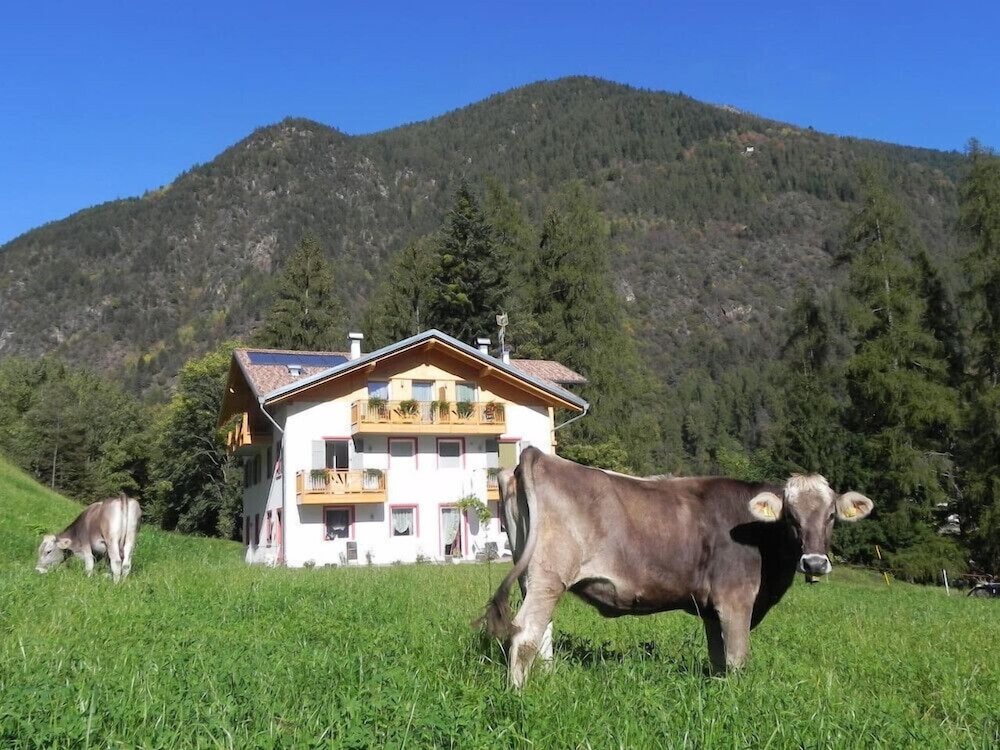Agritur Sole Levante