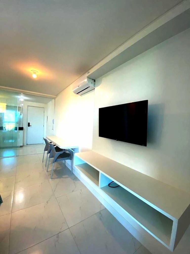 Fortaleza Sul Flat Service view 5