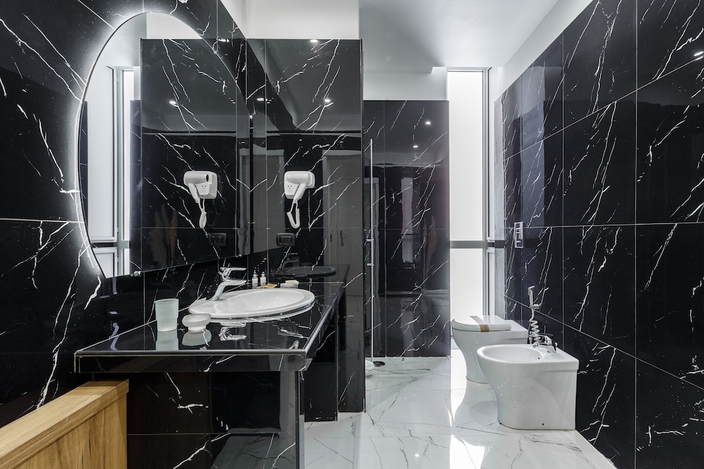 Sant'Angelo Suites
