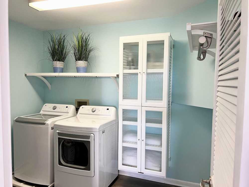 As Good As It Gets by Topsail Realty