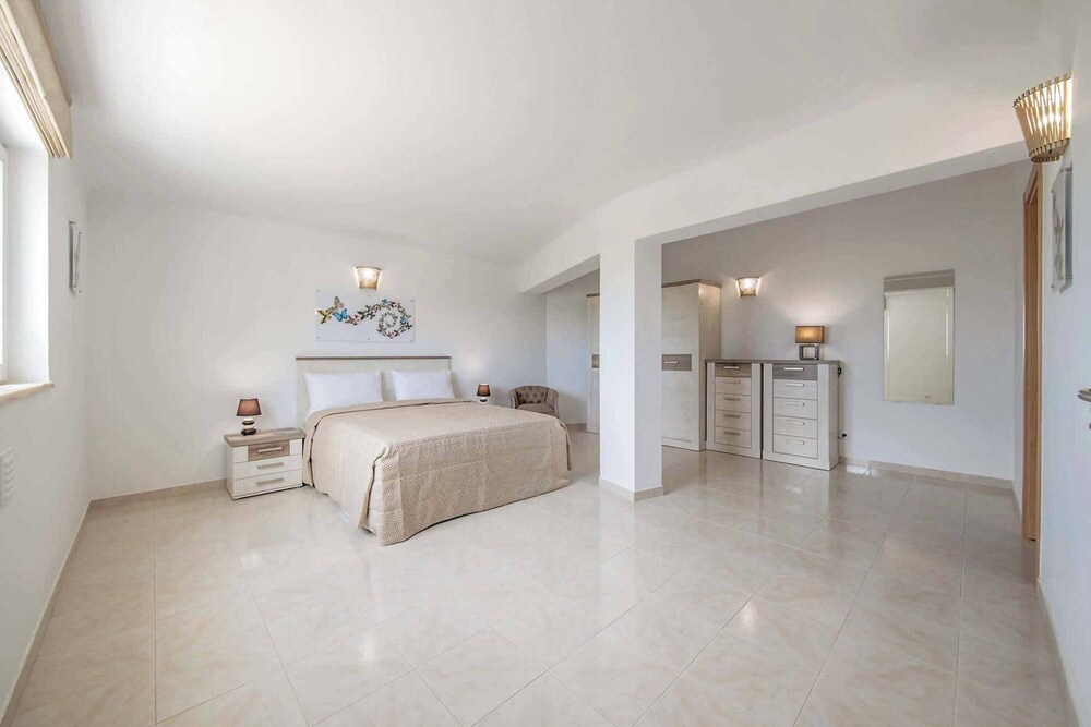 Casa Colina