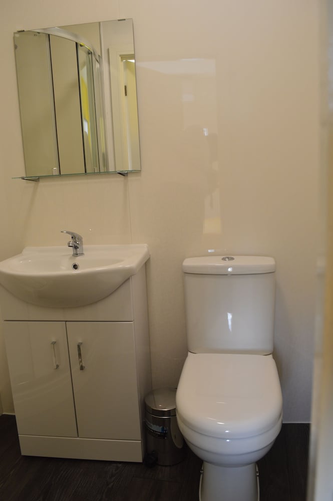 Leicester Vacations - The Bell Gate House - Property Image 20
