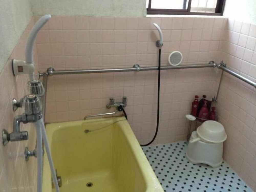 Fuji Hostel, photo 22